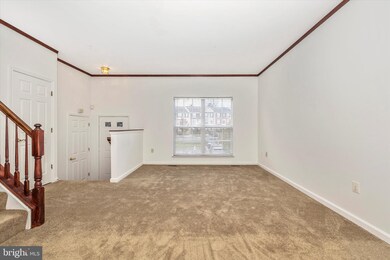 7123 Ladd Cir, Frederick, MD 21703 - photo 6