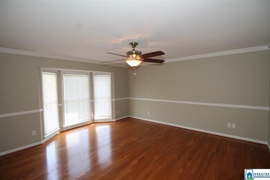 769 Gable Dr, Center Point, AL 35215 - photo 7