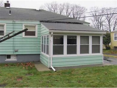 35 Knowles Rd, Worcester, MA 01602 - photo 5