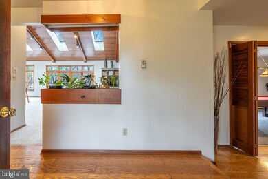 4155 E Campbell Rd, Pennsburg, PA 18073 - photo 3