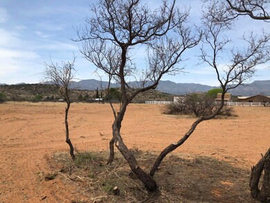 unlisted-address, Cornville, AZ 86325 - photo 7