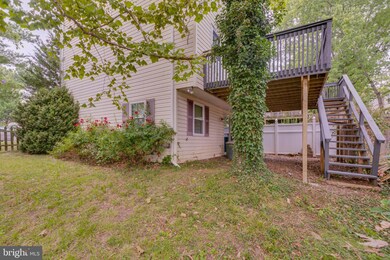 1834 Eloise Ln, Edgewood, MD 21040 - photo 4