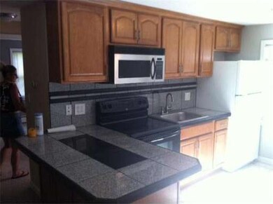 30 Danbury Dr unit 5, Methuen, MA 01844 - photo 6