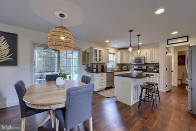 616 Belgian Way, Lititz, PA 17543 - photo 5