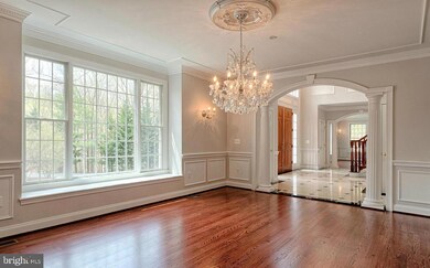 10618 Beach Mill Rd, Great Falls, VA 22066 - photo 6