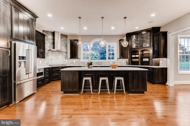 3903 Trails End Cir, Phoenix, MD 21131 - photo 6