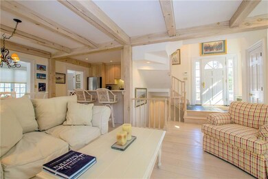 131 Pine Hill Rd N unit 1, Ogunquit, ME 03907 - photo 7