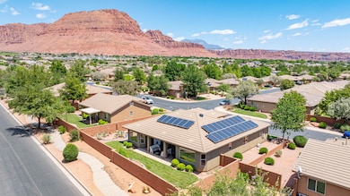 39-web-or-mls-286 S. 380 W. Ivins (39 of