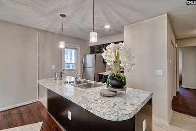 45 Battery Walk Ct unit B, Columbia, SC 29212 - photo 3