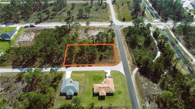 1104 Pisa St E, Lehigh Acres, FL 33974 - photo 4