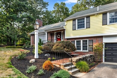 6 Morgan St, Wenham, MA 01984 - photo 2