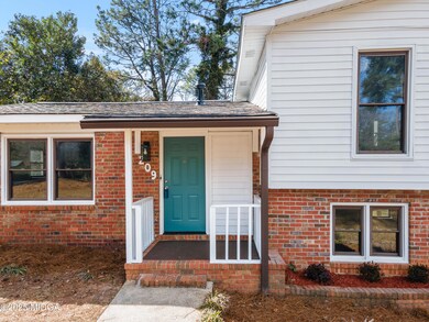 09_DJI_0565_mls