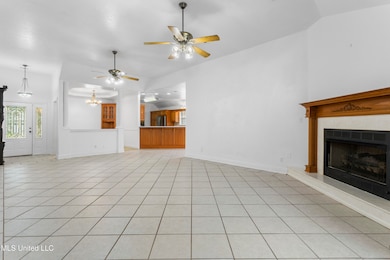 3801 Tangerine St, Ocean Springs, MS 39564 - photo 6