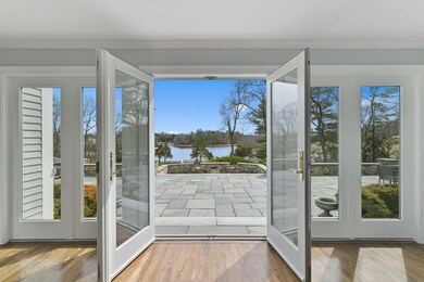 30 Black Horse Ln, Cohasset, MA 02025 - photo 6