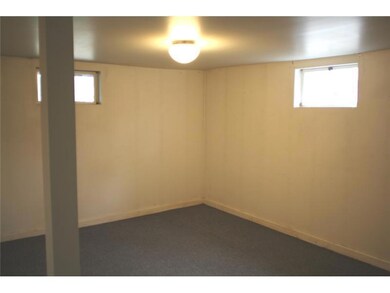 Bedroom.