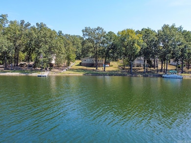 1213 Peridot Ln, Horseshoe Bend, AR 72512 - photo 4