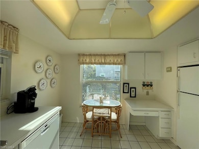 254 6th Ave S unit 8, Naples, FL 34102 - photo 5