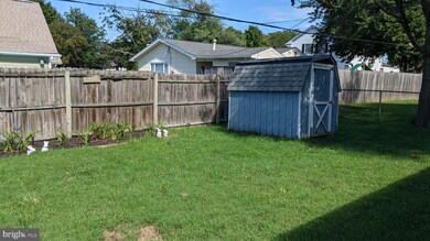 12616 Kornett Ln, Bowie, MD 20715 - photo 6