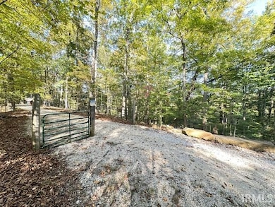 6900 N Richardson Rd, Unionville, IN 47468 - photo 2