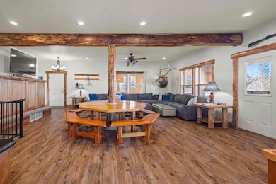 315 Ridgeview St, Brian Head, UT 84719 - photo 7