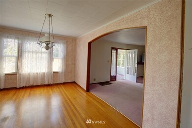 57 Monohon Landing Rd, Raymond, WA 98577 - photo 6