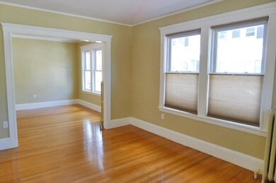 222 Church St unit 1, Newton, MA 02458 - photo 5