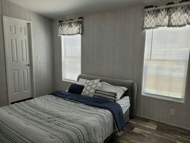 4125 Park St N unit 336, Saint Petersburg, FL 33709 - photo 3