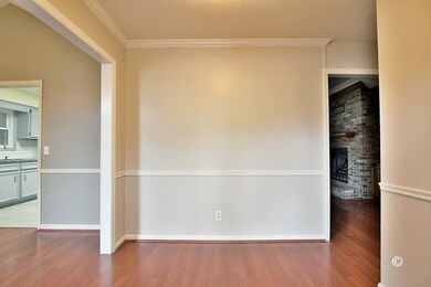 7 Wedgewood Ct, Midland, GA 31820 - photo 2