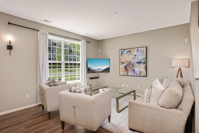 17208 72nd Ave N, Osseo, MN 55311 - photo 5