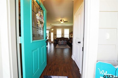 6057 Havens Trail, Tyler, TX 75707 - photo 4