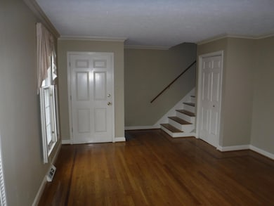 2964 Candlelight Way unit B, Lexington, KY 40502 - photo 2