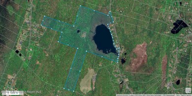 TBD Lily Lake Rd, Highland, NY 12528 - photo 2