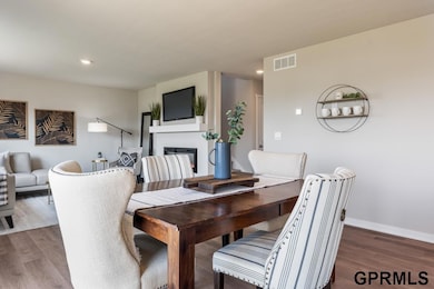 7119 S 205th St, Elkhorn, NE 68022 - photo 6