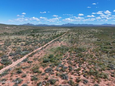 Navajo2