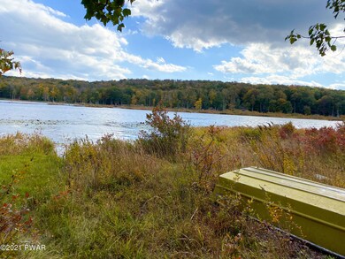 339 E Shore Dr, Lake Ariel, PA 18436 - photo 5