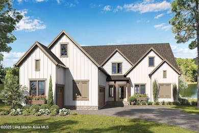 2377 Sturdivant Rd, Jackson's Gap, AL 36861 - photo 2