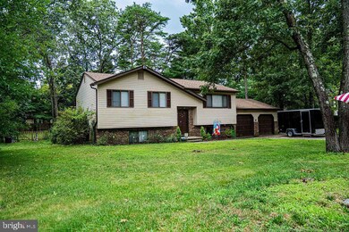 212 Briarwood Rd, West Berlin, NJ 08091 - photo 2