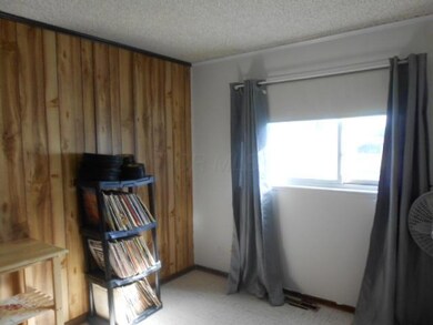 6439 State Route 56 E, Circleville, OH 43113 - photo 5