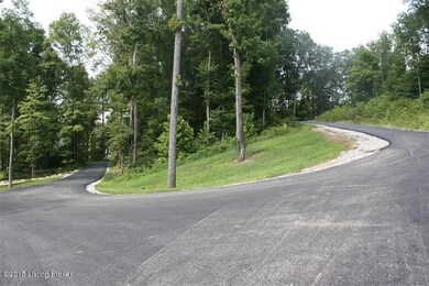 3 street (Small)