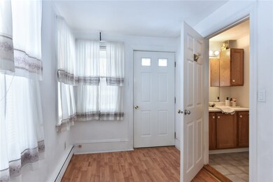 122 Angell St, Woonsocket, RI 02895 - photo 7