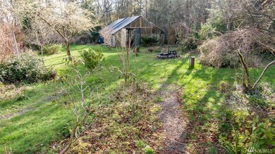 17718 115th Ave SW, Vashon, WA 98070 - photo 7