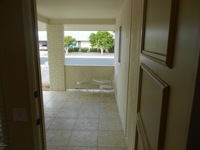 EDWARD ENTRY WAY OUT