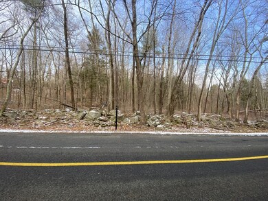 0 Oxbow Rd, Charlton, MA 01507 - photo 2
