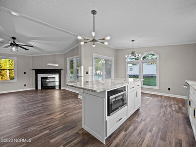 33-web-or-mls-P4120074