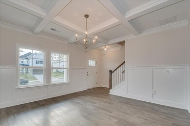 3582 Hilltop Trail, Evans, GA 30809 - photo 3