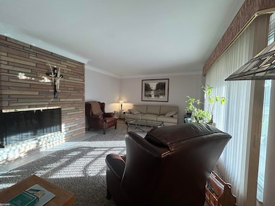 23740 Masch Ave, Warren, MI 48091 - photo 2