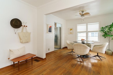 1934 Kentwell Rd-24
