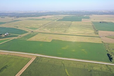 DJI_0589