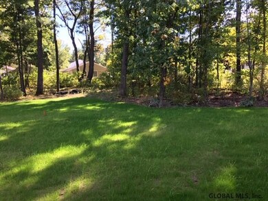 11 Saw Mill Ct, Saratoga Springs, NY 12866 - photo 4