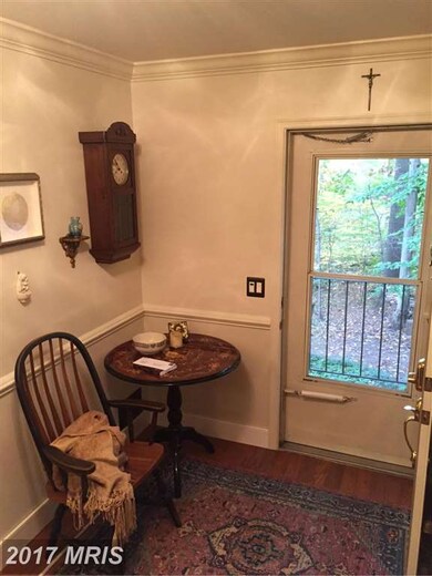 4637 Briar Patch Ct, Fairfax, VA 22032 - photo 6